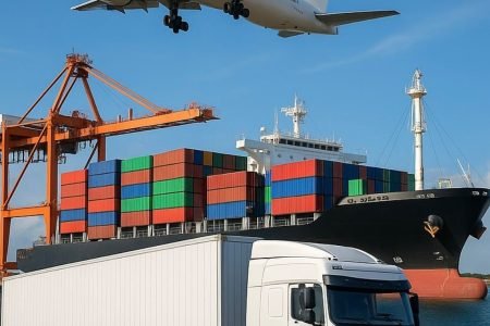 5264c5f923c5fdc34514a0809cbbddd0